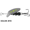 blystka-m-craft-micro-stream-nr-0-mikado