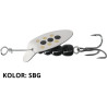 blystka-m-craft-micro-stream-nr-0-mikado