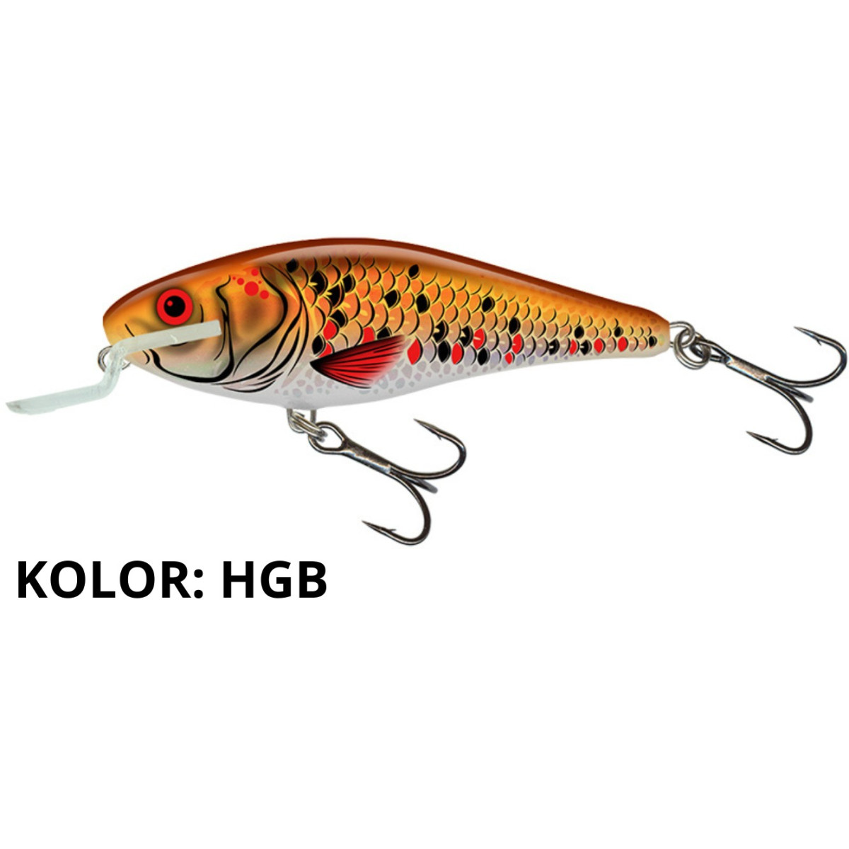 wobler-executor-ex5sdr-rozne-kolory-salmo
