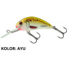 wobler-hornet-h3s-salmo