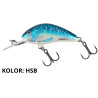 wobler-hornet-h3s-salmo