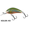 wobler-hornet-h3s-salmo