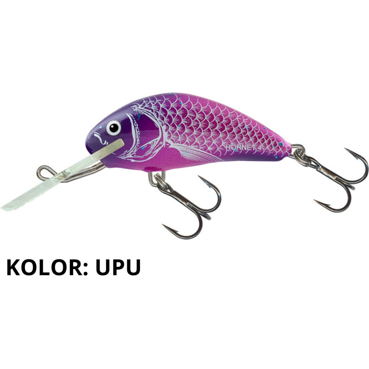 wobler-hornet-h4s-salmo wobler-hornet-h4s-salmo