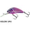wobler-hornet-h4s-salmo