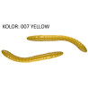 przyneta-fatty-d-worm-7-5cm-libra-lures