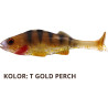 przyneta-orginal-perch-9cm-westin