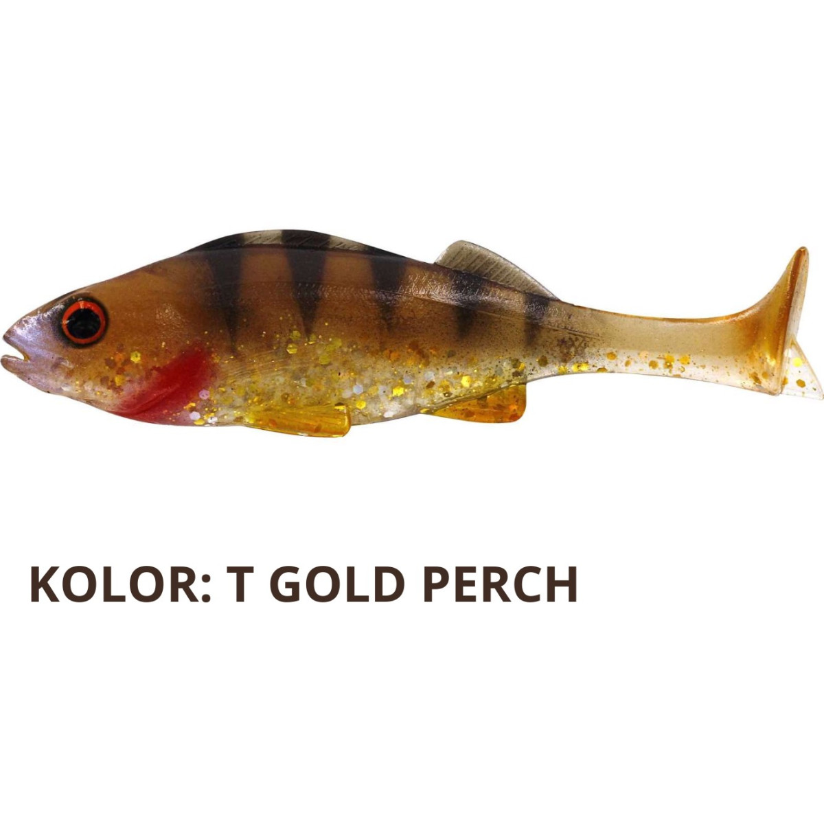 przyneta-orginal-perch-7cm-westin przyneta-orginal-perch-7cm-westin
