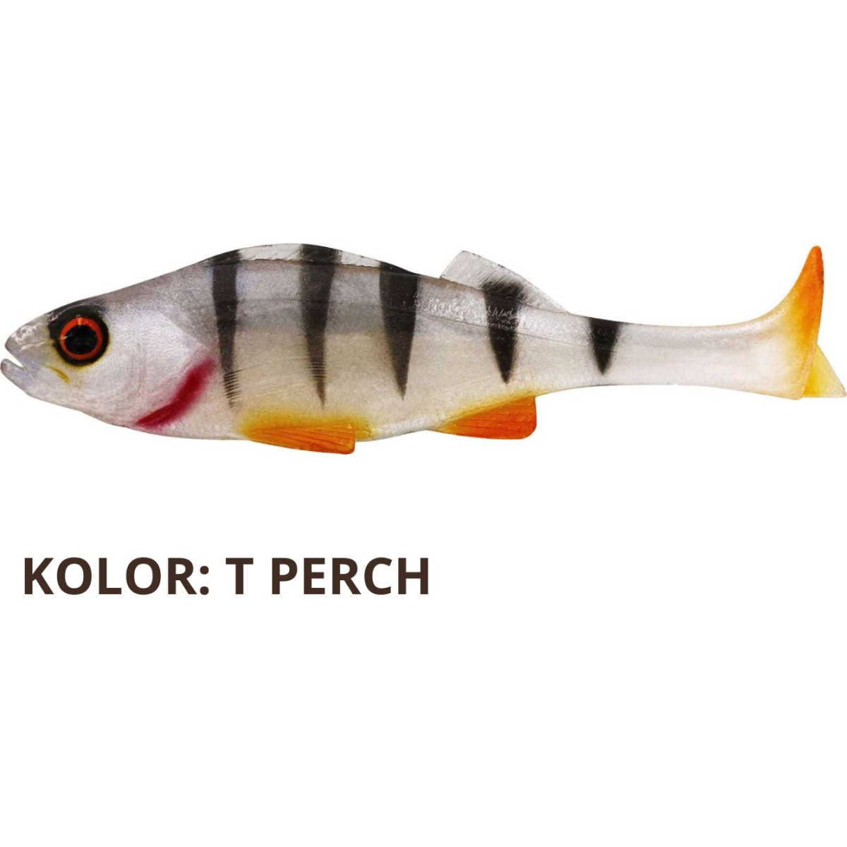 przyneta-orginal-perch-7cm-westin przyneta-orginal-perch-7cm-westin