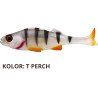 przyneta-orginal-perch-7cm-westin