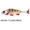 przyneta-orginal-perch-9cm-westin