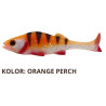 przyneta-orginal-perch-9cm-westin