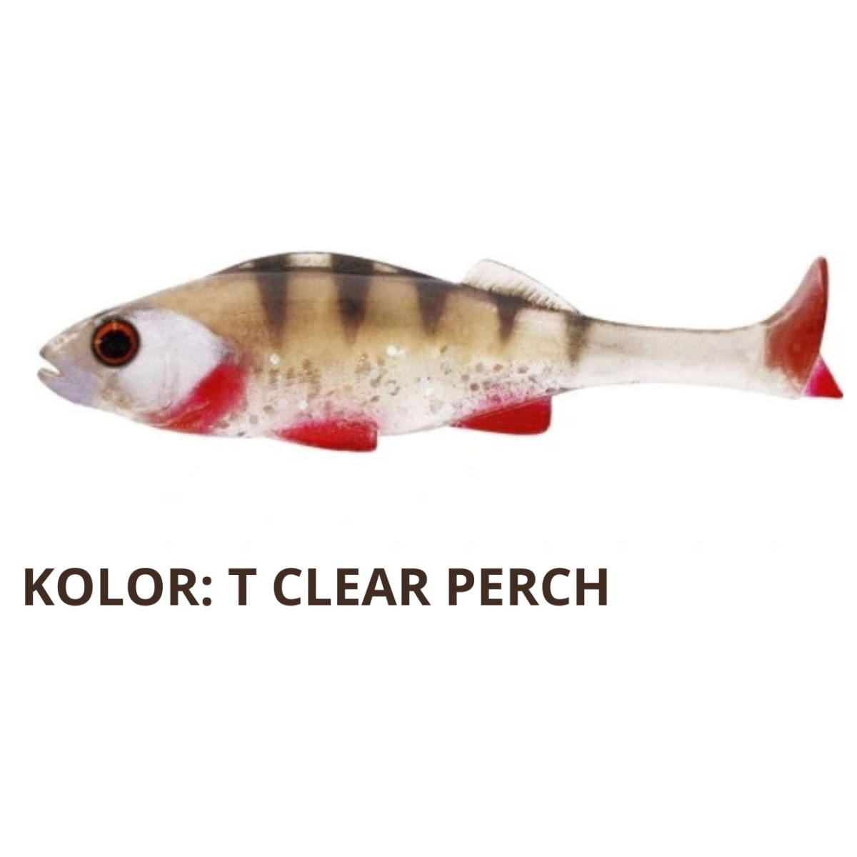 przyneta-orginal-perch-7cm-westin przyneta-orginal-perch-7cm-westin