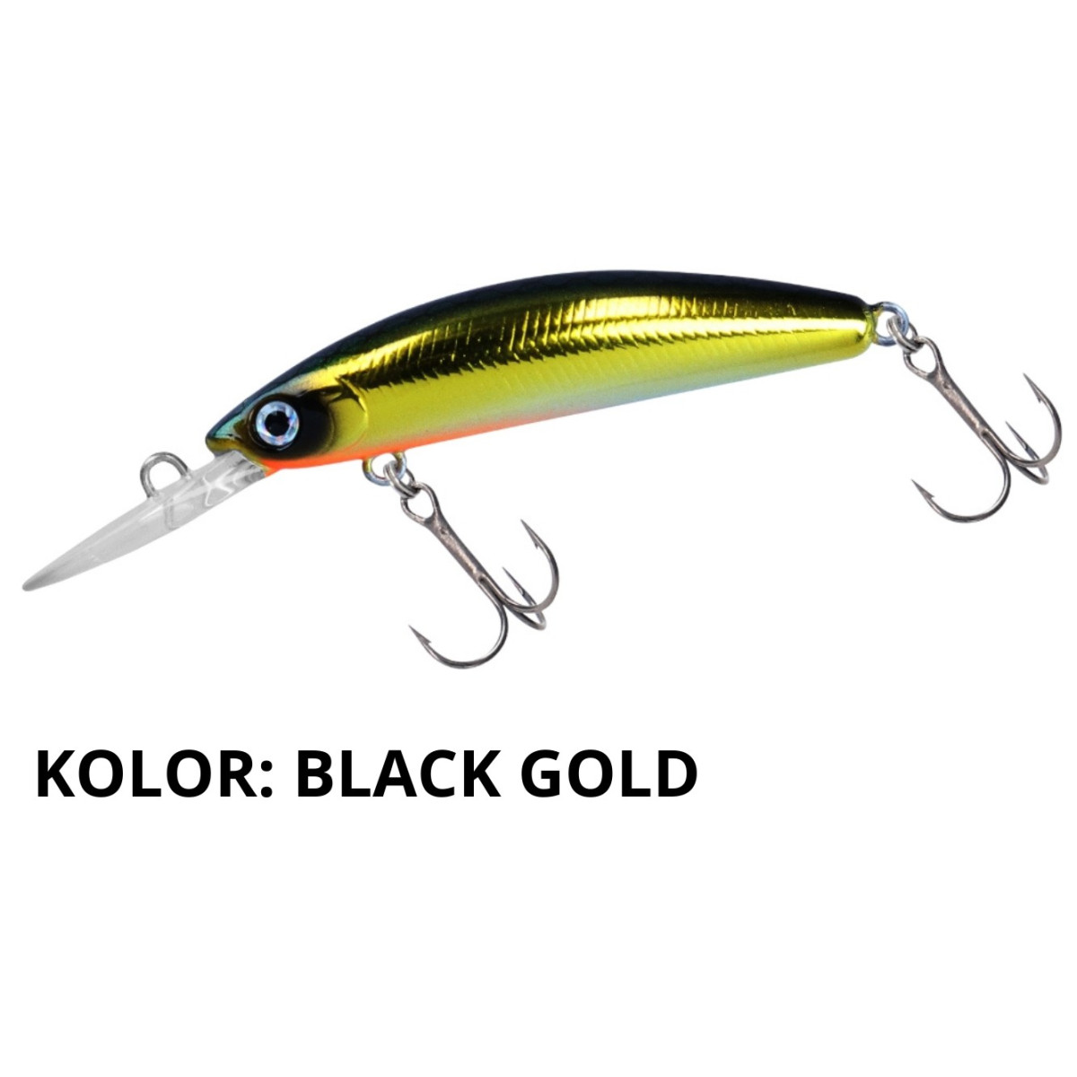 przyneta-steez-double-clutch-50-sp-daiwa przyneta-steez-double-clutch-50-sp-daiwa