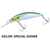 przyneta-steez-double-clutch-50-sp-daiwa