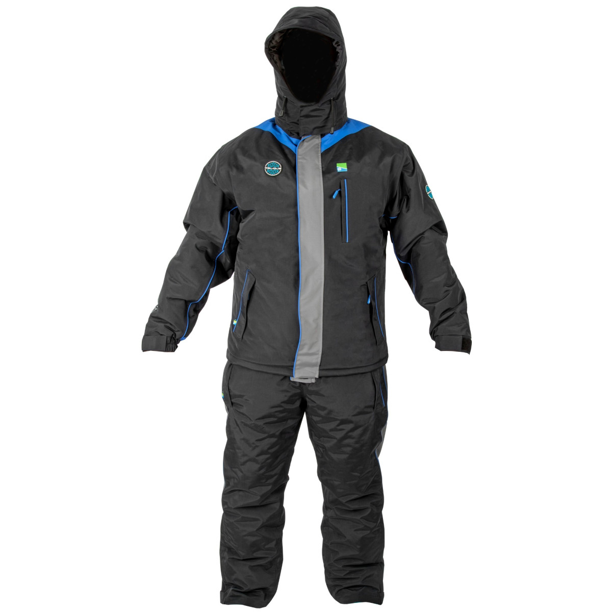 komplet-celcius-suit-preston komplet-celcius-suit-preston