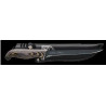 noz-do-filetowania-couteau-noir-rapala