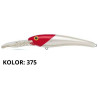 wobler-deep-thunder-15-cm-storm