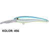 wobler-deep-thunder-15-cm-storm