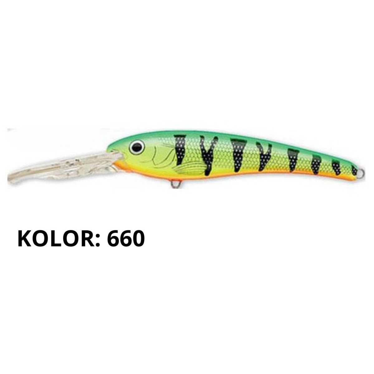 wobler-deep-thunder-15-cm-storm