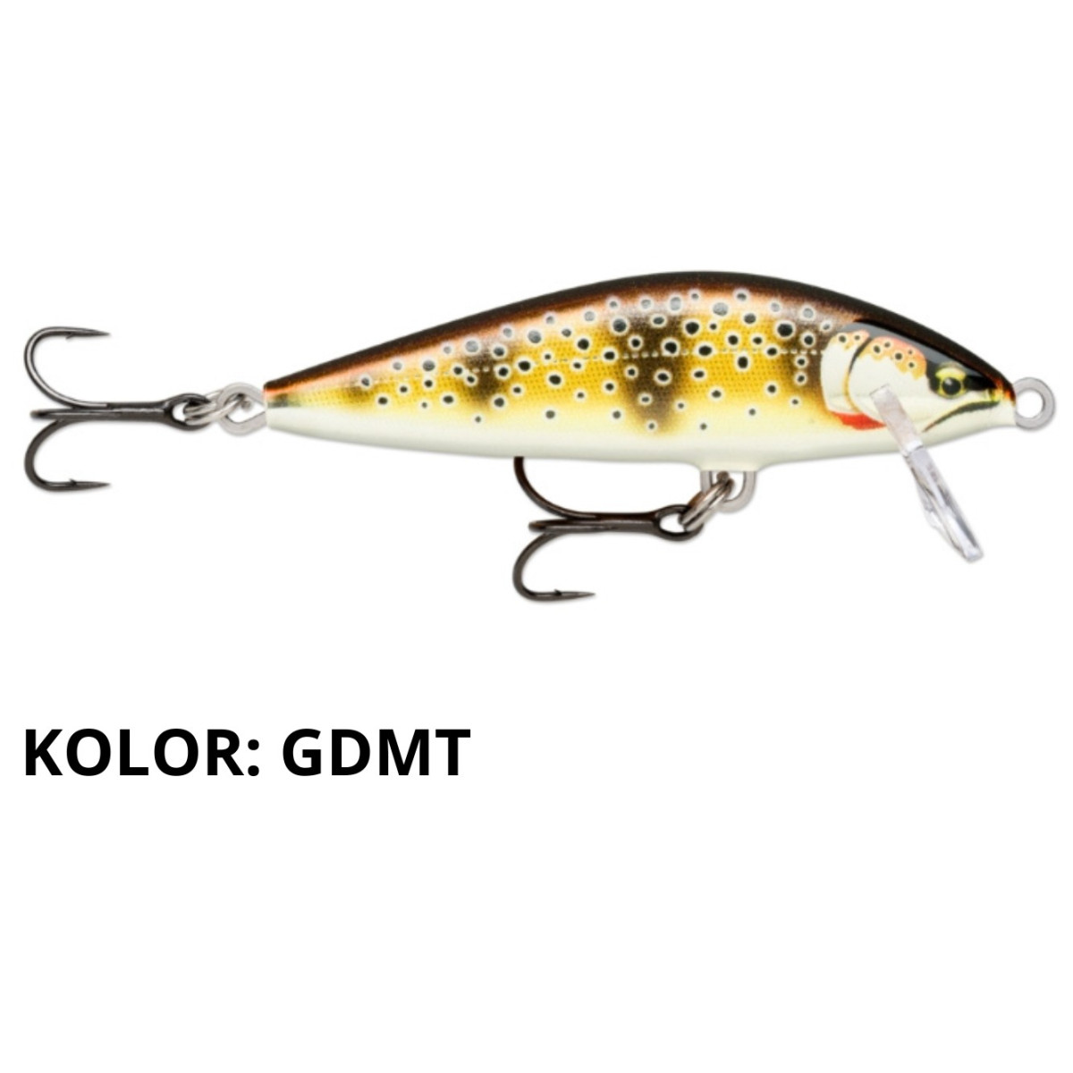 wobler-countdown-elite-cde35-rapala wobler-countdown-elite-cde35-rapala