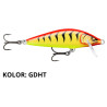 wobler-countdown-elite-cde55-rapala