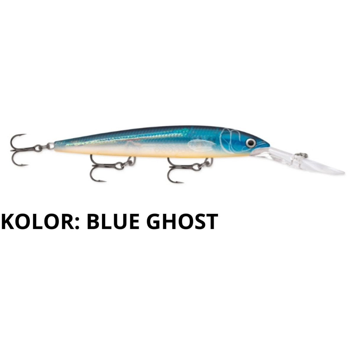 wobler-down-deep-husky-jerk-rapala wobler-down-deep-husky-jerk-rapala