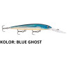wobler-down-deep-husky-jerk-rapala