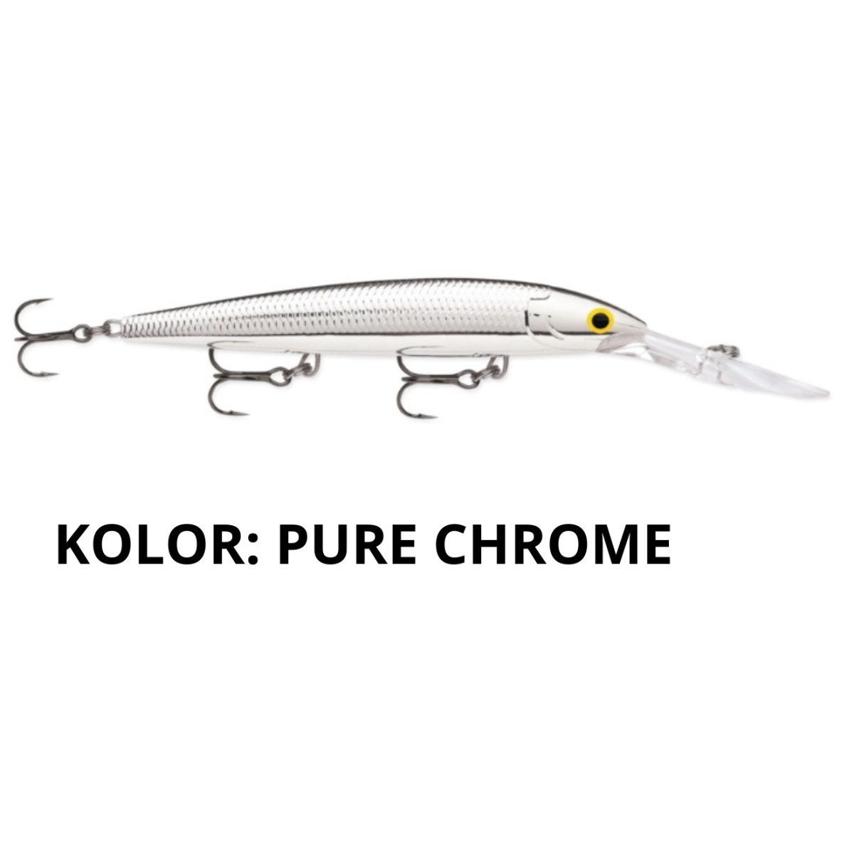 wobler-down-deep-husky-jerk-rapala wobler-down-deep-husky-jerk-rapala