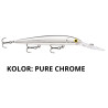 wobler-down-deep-husky-jerk-rapala