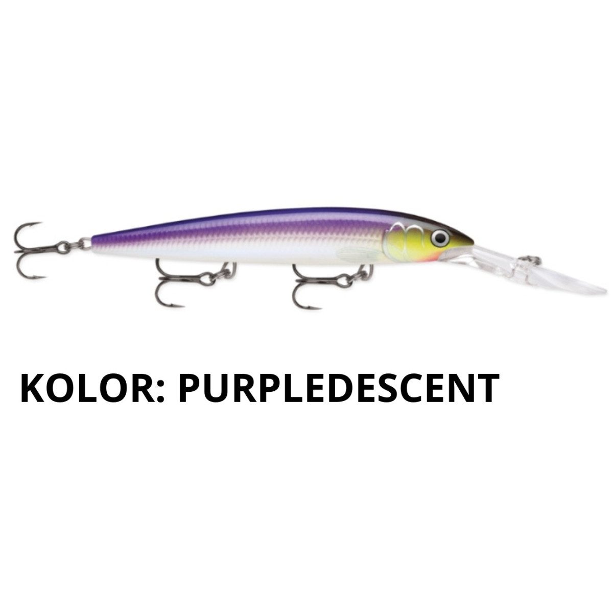 wobler-down-deep-husky-jerk-rapala wobler-down-deep-husky-jerk-rapala