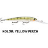 wobler-down-deep-husky-jerk-rapala