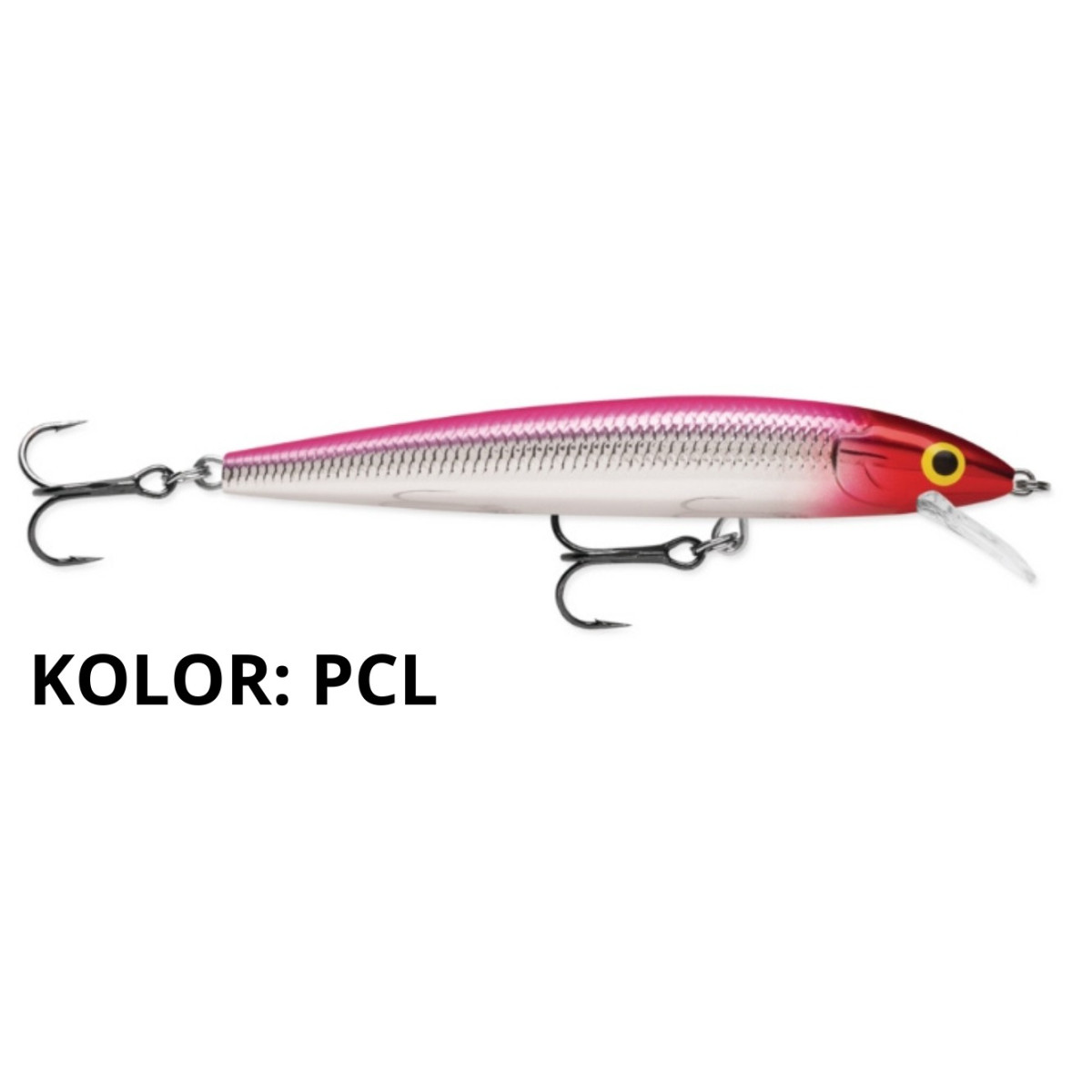 wobler-rapala-husky-jerk-rapala wobler-rapala-husky-jerk-rapala