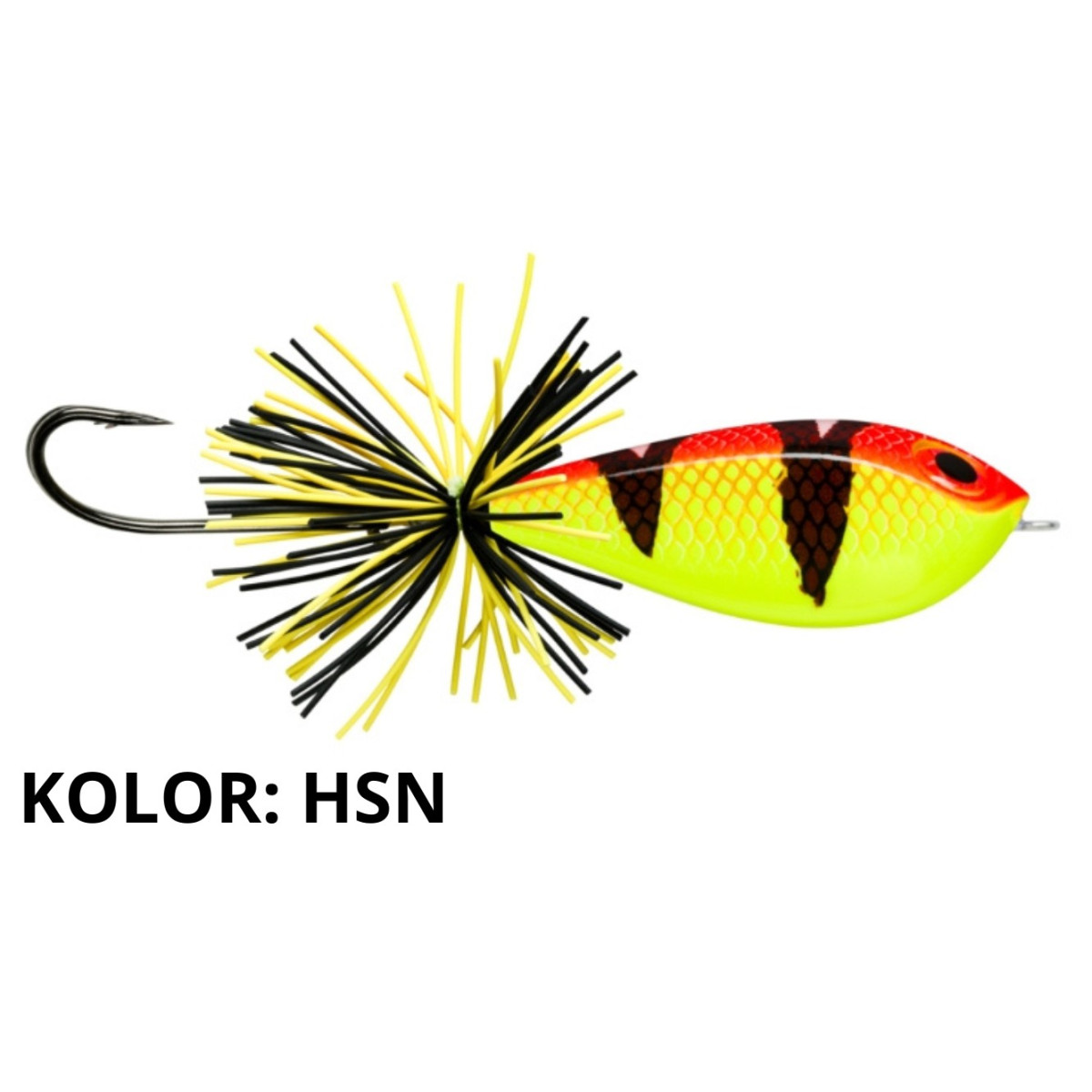 wobler-bx-reg-skitter-frog-rapala wobler-bx-reg-skitter-frog-rapala