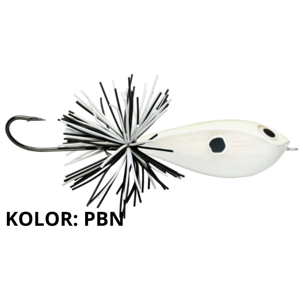 wobler-bx-reg-skitter-frog-rapala wobler-bx-reg-skitter-frog-rapala