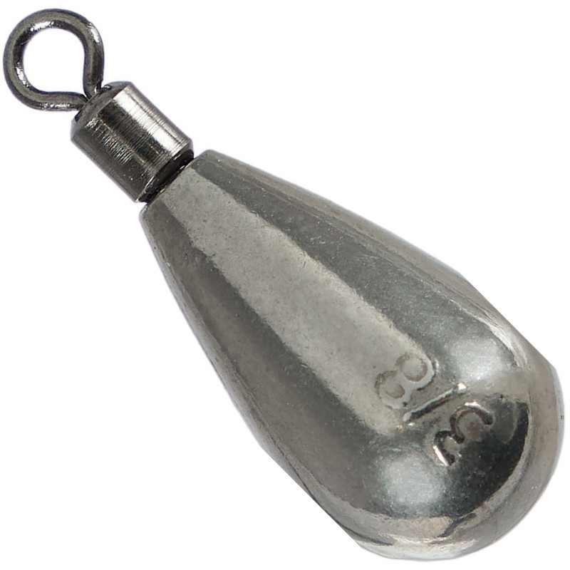 Ciężarek SELECT wolframowy jig rig 7,1g Ciężarek SELECT wolframowy jig rig 7,1g