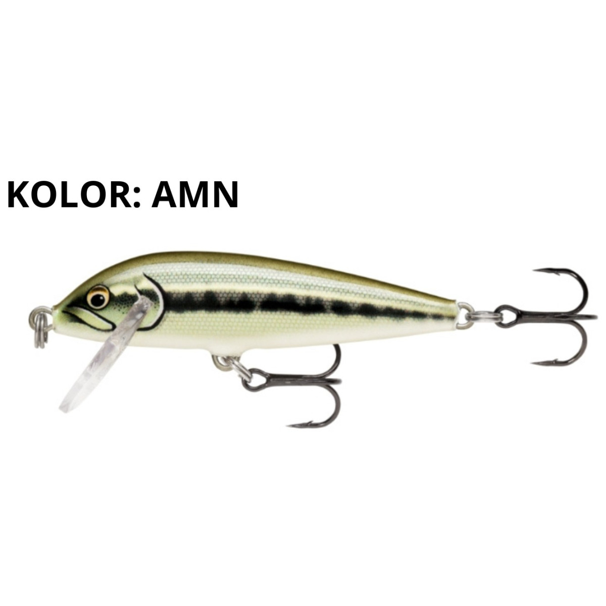 wobler-countdown-rapala wobler-countdown-rapala