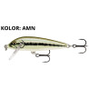 wobler-countdown-rapala