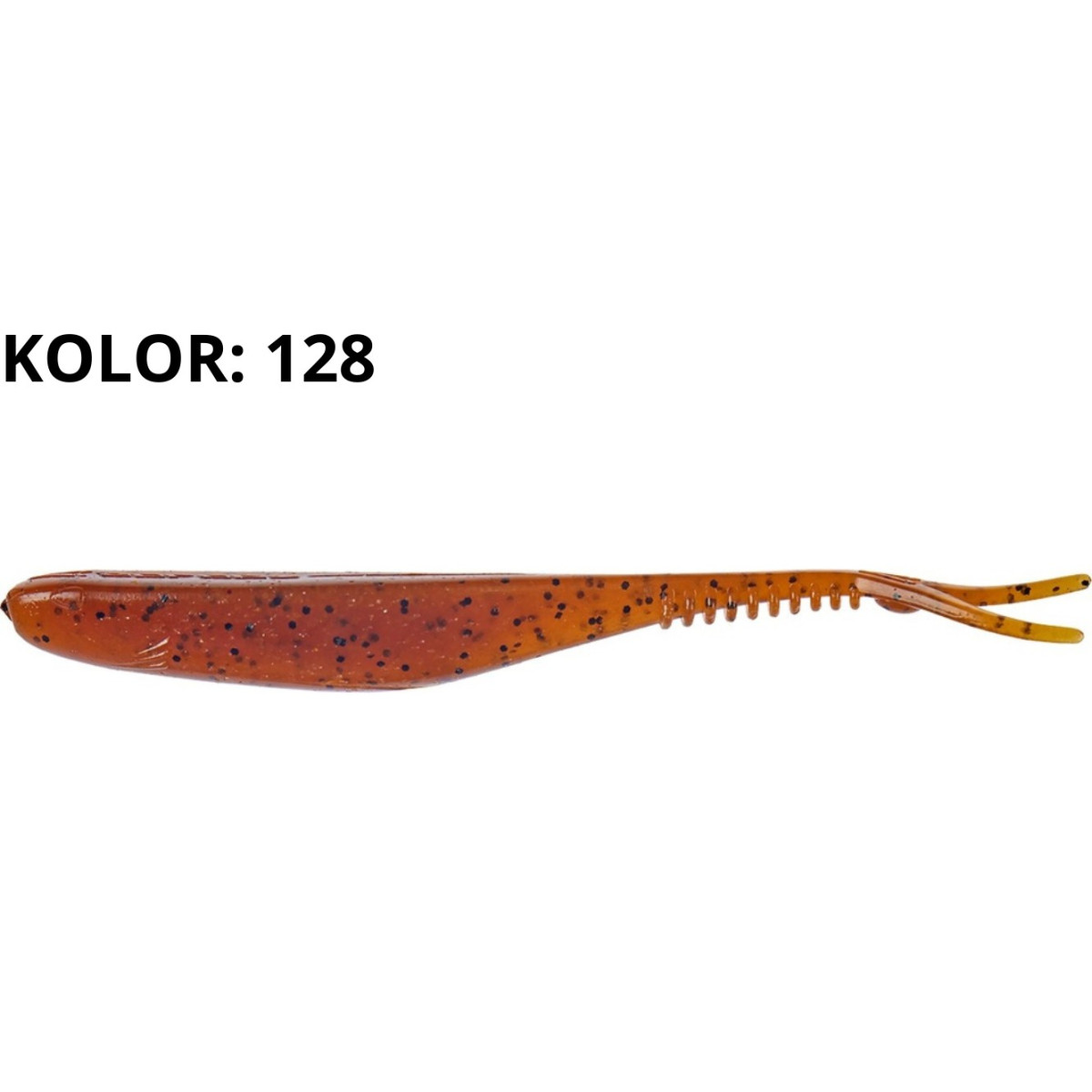 przyneta-victim-v-tail-2-5-6-3-cm-select przyneta-victim-v-tail-2-5-6-3-cm-select