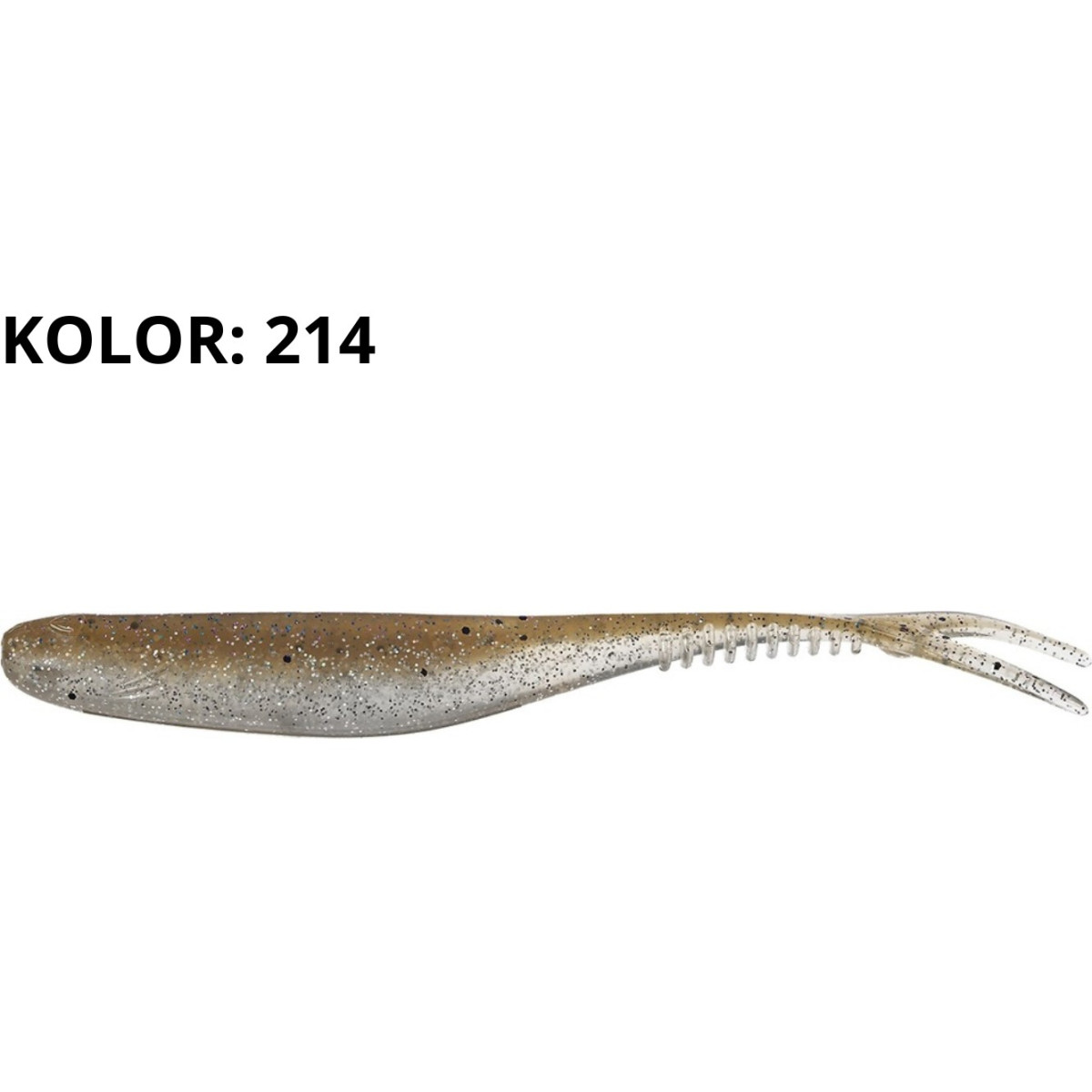przyneta-victim-v-tail-2-5-6-3-cm-select przyneta-victim-v-tail-2-5-6-3-cm-select