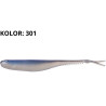 przyneta-victim-v-tail-2-5-6-3-cm-select