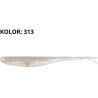 przyneta-victim-v-tail-2-5-6-3-cm-select
