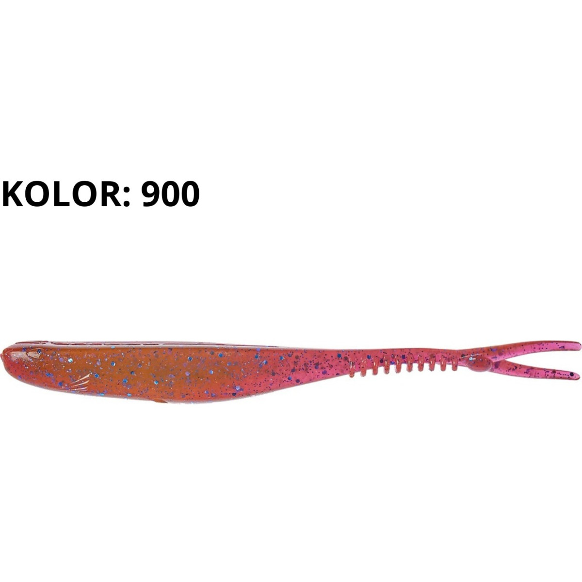 przyneta-victim-v-tail-2-5-6-3-cm-select przyneta-victim-v-tail-2-5-6-3-cm-select