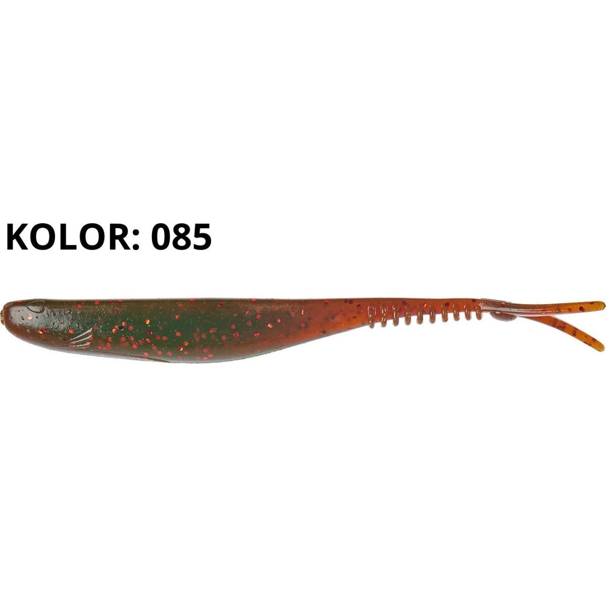 przyneta-victim-v-tail-4-10-cm-select przyneta-victim-v-tail-4-10-cm-select