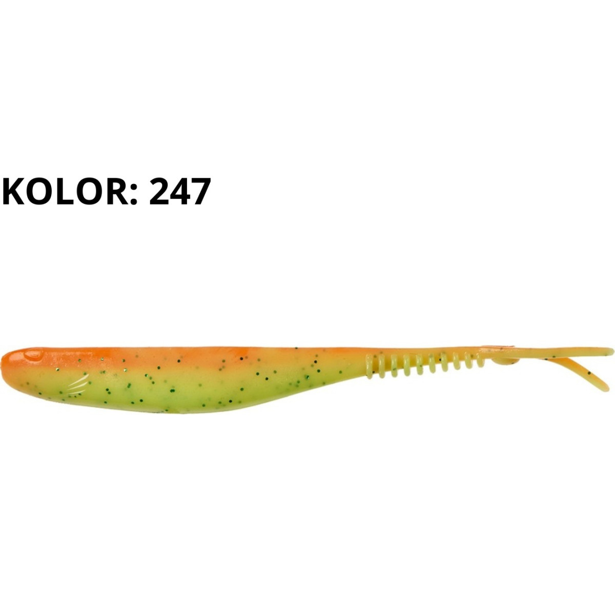 przyneta-victim-v-tail-4-10-cm-select przyneta-victim-v-tail-4-10-cm-select