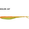 przyneta-victim-v-tail-4-10-cm-select