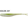 przyneta-victim-v-tail-4-10-cm-select