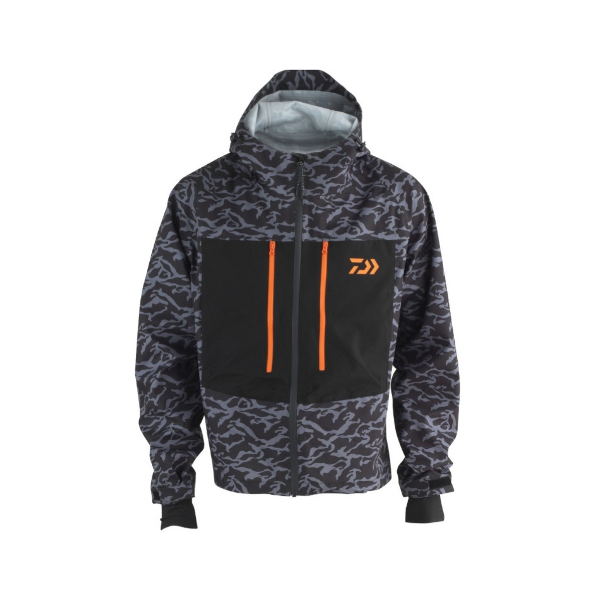 kurtka-do-brodzenia-d-vec-wading-jacket-daiwa kurtka-do-brodzenia-d-vec-wading-jacket-daiwa