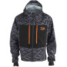 kurtka-do-brodzenia-d-vec-wading-jacket-daiwa