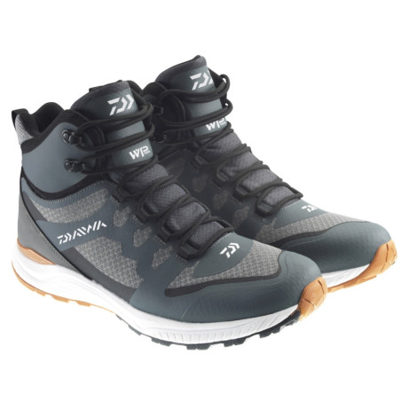 Buty Daiwa D-Vec Boots roz. 42 Buty Daiwa D-Vec Boots roz. 42