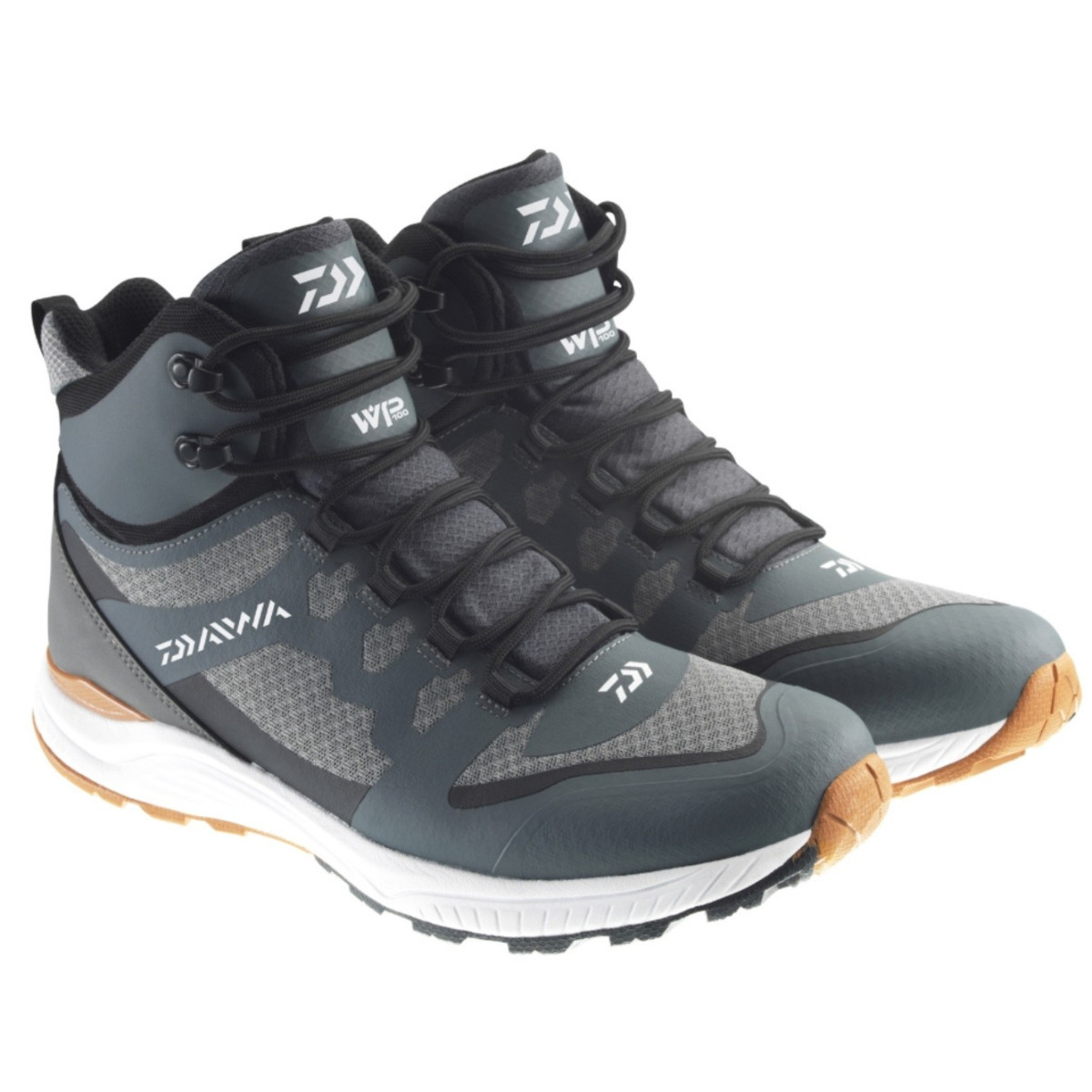 buty-d-vec-boots-daiwa buty-d-vec-boots-daiwa